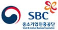중소기업청